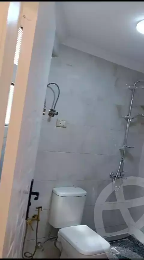 https://aqarmap.com.eg/en/listing/5864464-for-sale-cairo-dokki