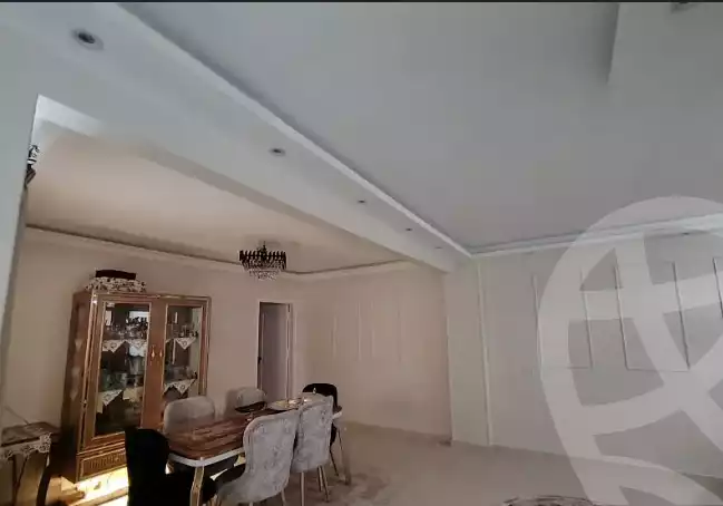 https://aqarmap.com.eg/en/listing/5864456-for-sale-cairo-heliopolis-gesr-elsuez-main-street
