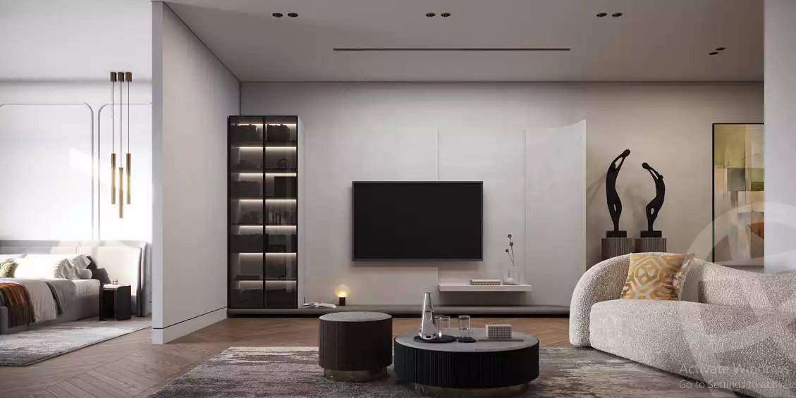 https://aqarmap.com.eg/en/listing/5864471-for-sale-cairo-6th-of-october-compounds-villagio-compound-modon