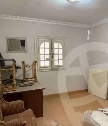 https://aqarmap.com.eg/en/listing/5864490-for-sale-cairo-el-haram-el-rimaya