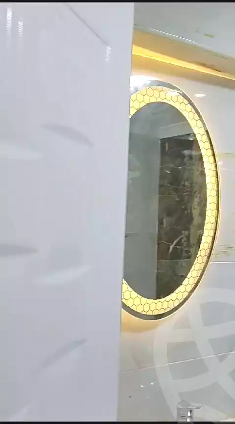 https://aqarmap.com.eg/en/listing/5864515-for-sale-cairo-dokki