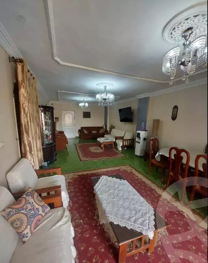 https://aqarmap.com.eg/en/listing/5864509-for-sale-cairo-helwan-helwan-el-sharkeya-ismael-kamel-st