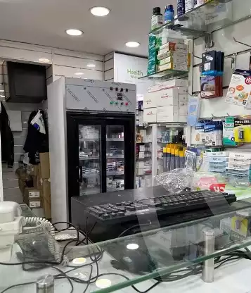 https://aqarmap.com.eg/en/listing/5864513-for-sale-cairo-hadayek-el-ahram