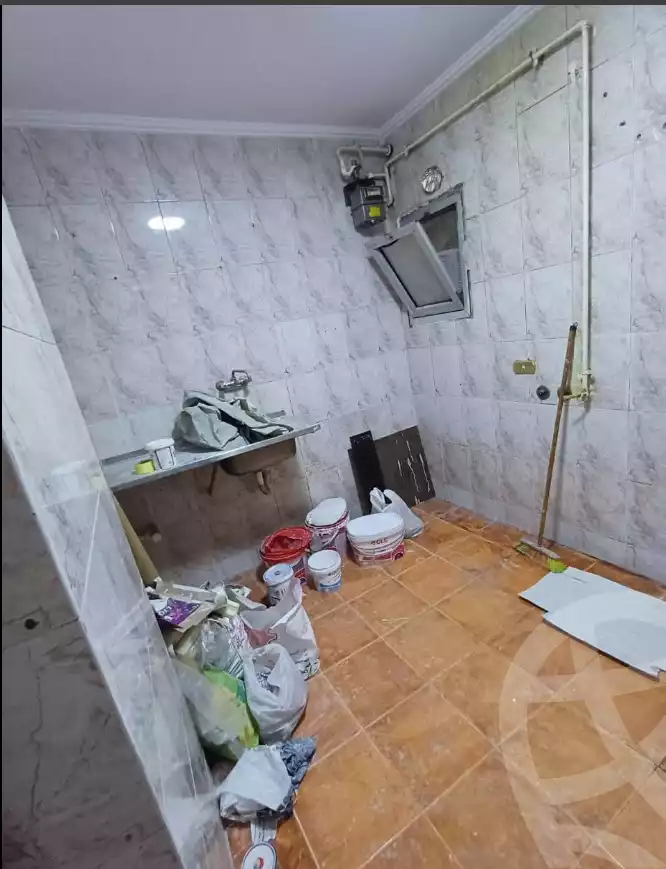 https://aqarmap.com.eg/en/listing/5864520-for-rent-cairo-helwan-helwan-el-sharkeya-el-maraghi-st