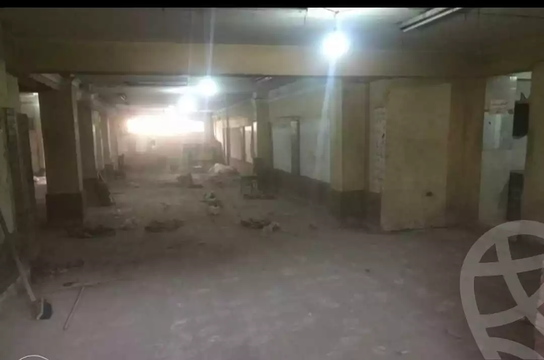 https://aqarmap.com.eg/ar/listing/5864412-for-sale-cairo-el-haram-shareaa-el-haram