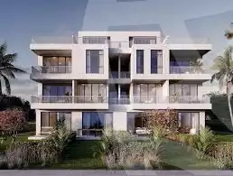 https://aqarmap.com.eg/en/listing/5864512-for-sale-north-coast-resorts-kly-kwst-myfyn-llttwyr
