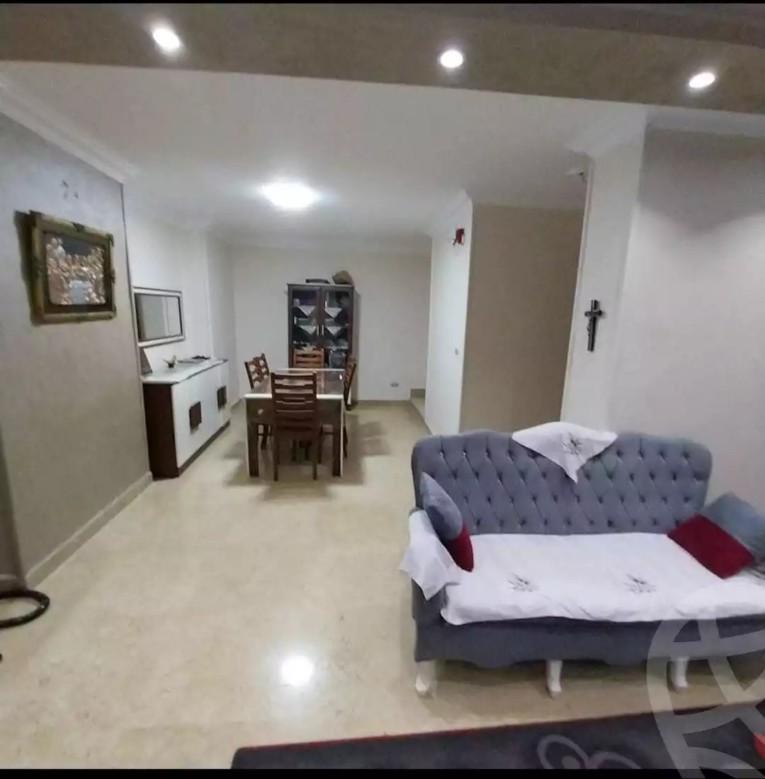 https://aqarmap.com.eg/en/listing/5864540-for-sale-cairo-el-zaytun-lzytwn-lbhry-salim-al-awal-st