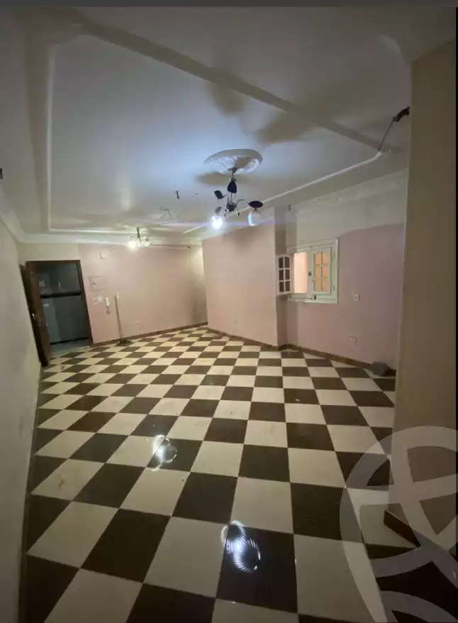 https://aqarmap.com.eg/en/listing/5864538-for-rent-cairo-helwan