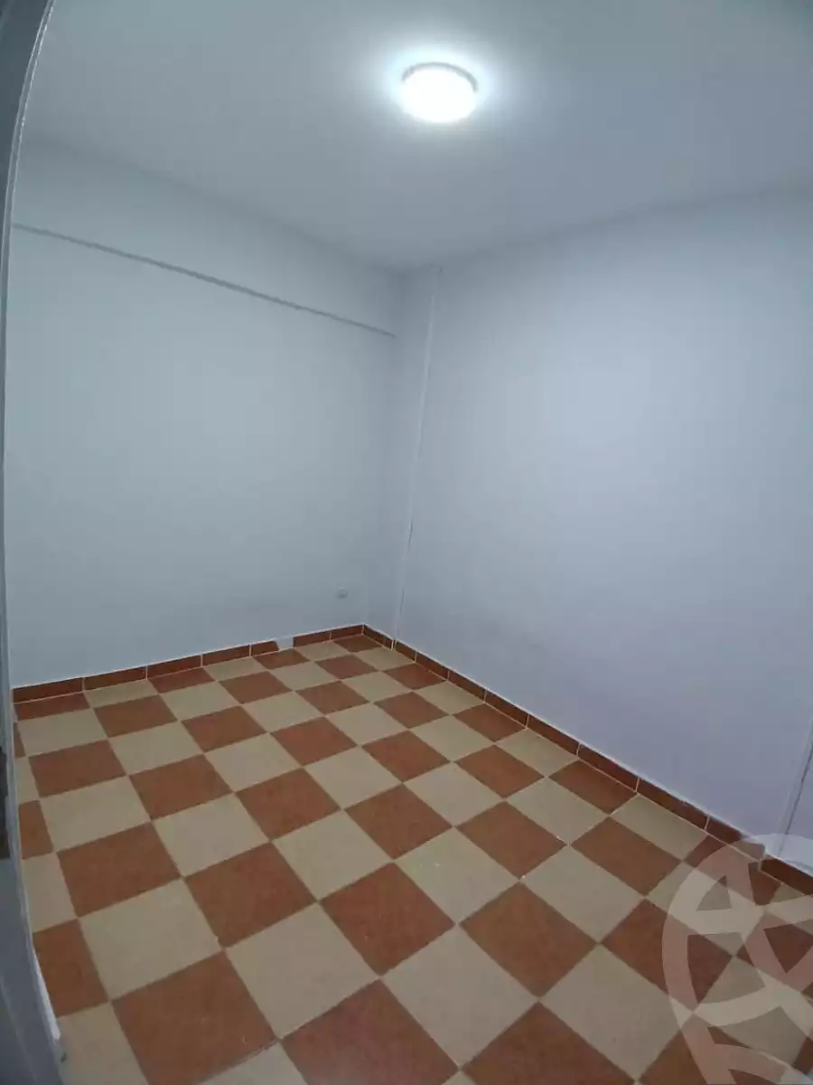 https://aqarmap.com.eg/en/listing/5864541-for-rent-alexandria-l-jmy-lbytsh-al-samalehy-1-st