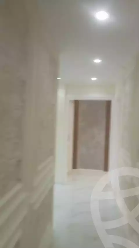 https://aqarmap.com.eg/en/listing/5864570-for-sale-cairo-dokki-shr-lfwkh