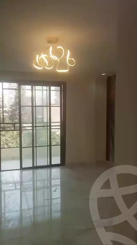 https://aqarmap.com.eg/en/listing/5864570-for-sale-cairo-dokki-shr-lfwkh