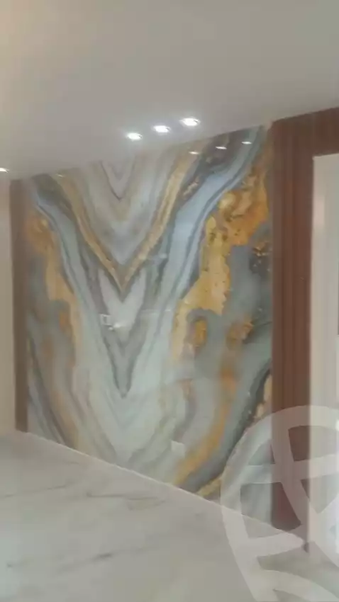 https://aqarmap.com.eg/en/listing/5864570-for-sale-cairo-dokki-shr-lfwkh