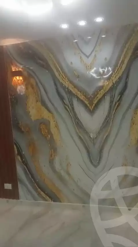 https://aqarmap.com.eg/en/listing/5864570-for-sale-cairo-dokki-shr-lfwkh
