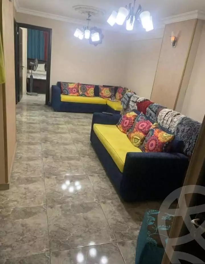 https://aqarmap.com.eg/en/listing/5864574-for-sale-cairo-hadayek-el-koba-port-said-st