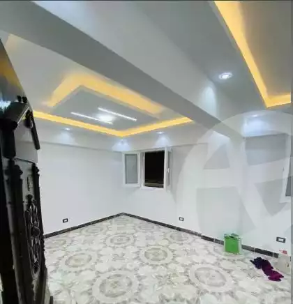 https://aqarmap.com.eg/en/listing/5864575-for-sale-alexandria-l-jmy-lbytsh