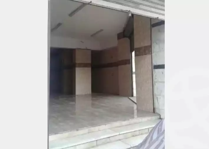 https://aqarmap.com.eg/en/listing/5864587-for-rent-cairo-dokki-mydn-lmsh