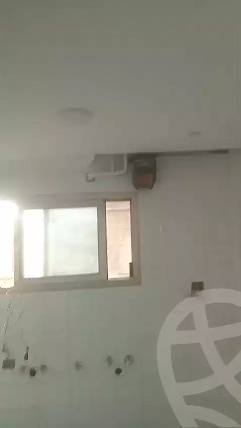 https://aqarmap.com.eg/en/listing/5864595-for-sale-cairo-dokki-shr-lfwkh