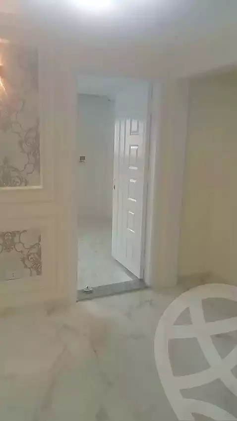https://aqarmap.com.eg/en/listing/5864595-for-sale-cairo-dokki-shr-lfwkh