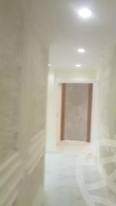 https://aqarmap.com.eg/en/listing/5864595-for-sale-cairo-dokki-shr-lfwkh