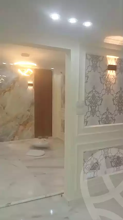 https://aqarmap.com.eg/en/listing/5864595-for-sale-cairo-dokki-shr-lfwkh