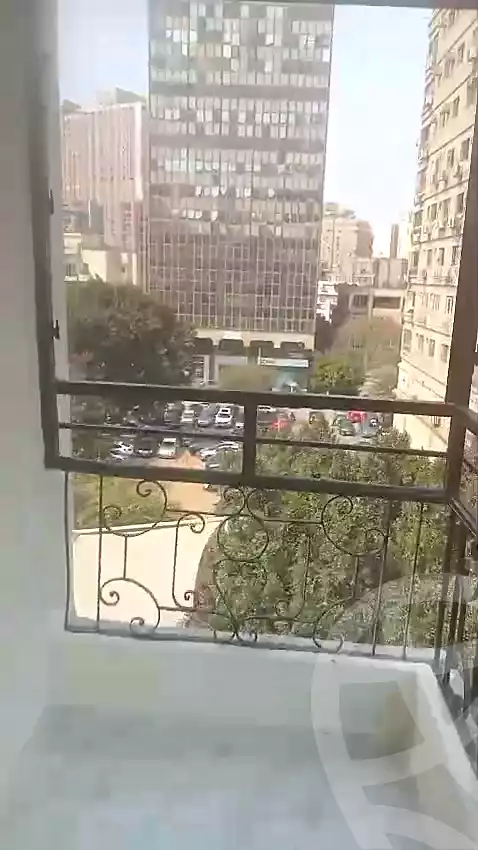 https://aqarmap.com.eg/en/listing/5864595-for-sale-cairo-dokki-shr-lfwkh