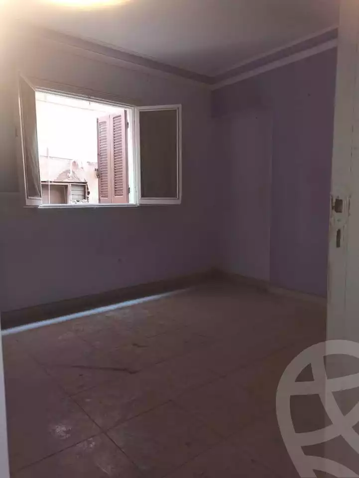 https://aqarmap.com.eg/ar/listing/5864591-for-sale-alexandria-l-jmy-el-hanouvel-el-kholafaa-el-rashdeen-st