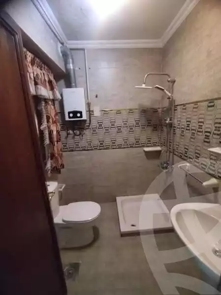 https://aqarmap.com.eg/en/listing/5864586-for-rent-cairo-mokattam-el-hadabah-el-wosta-7th-zone