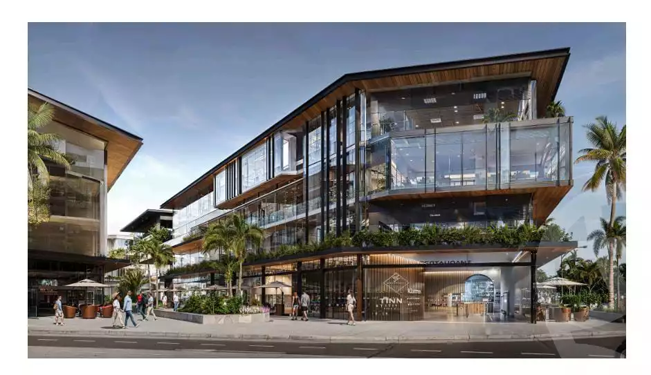 https://aqarmap.com.eg/en/listing/5864604-for-sale-cairo-6th-of-october-compounds-ray-west-mall-rayhana
