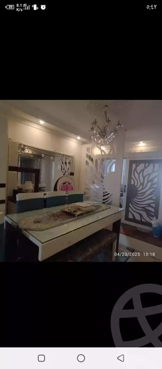 https://aqarmap.com.eg/ar/listing/5864597-for-rent-alexandria-moharram-bey-el-rasafa-st