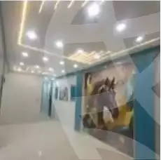 https://aqarmap.com.eg/en/listing/5864642-for-sale-qalyubia-shubra-el-khaima-byjm