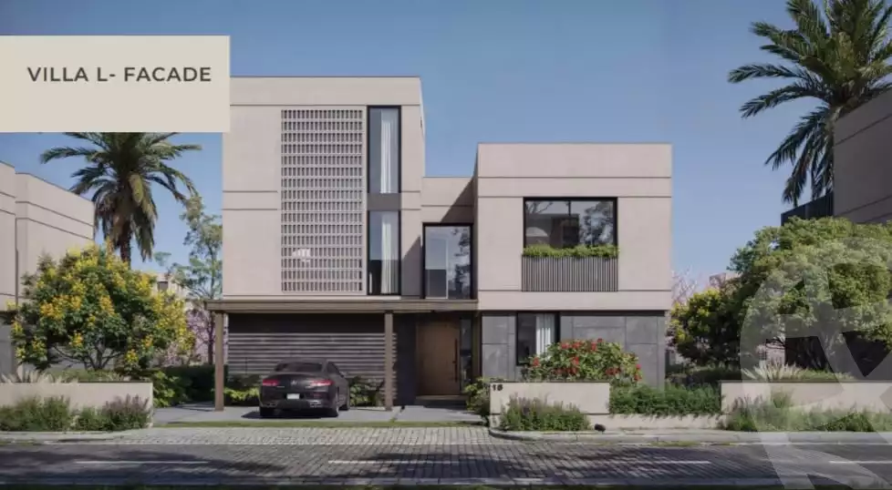 https://aqarmap.com.eg/en/listing/5864641-for-sale-cairo-el-sheikh-zayed-city-compounds-ons-compound-mabany-edris