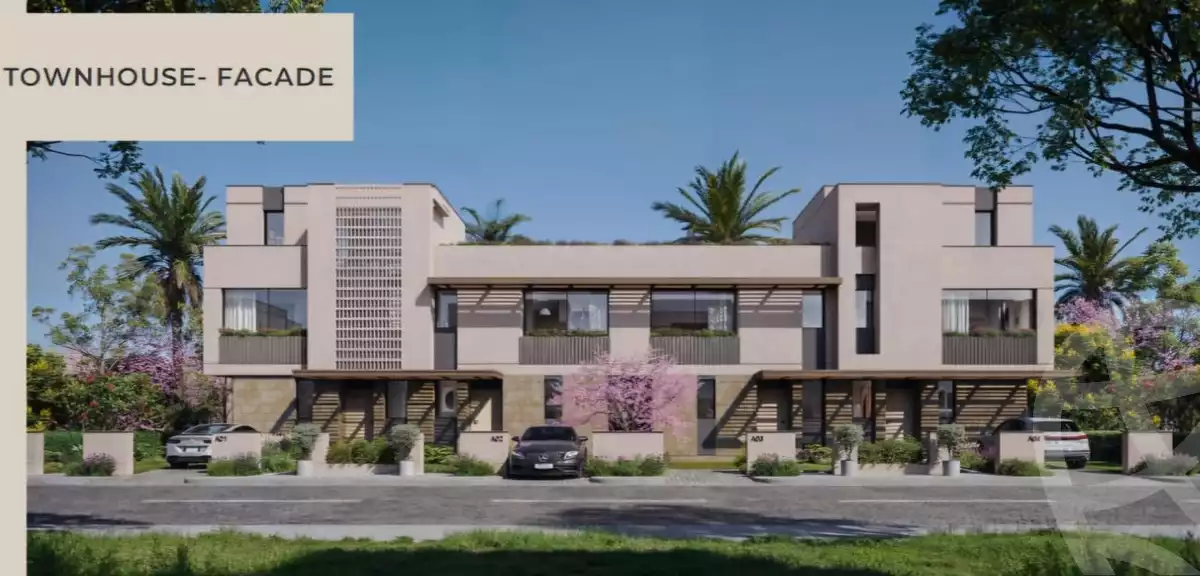 https://aqarmap.com.eg/en/listing/5864641-for-sale-cairo-el-sheikh-zayed-city-compounds-ons-compound-mabany-edris