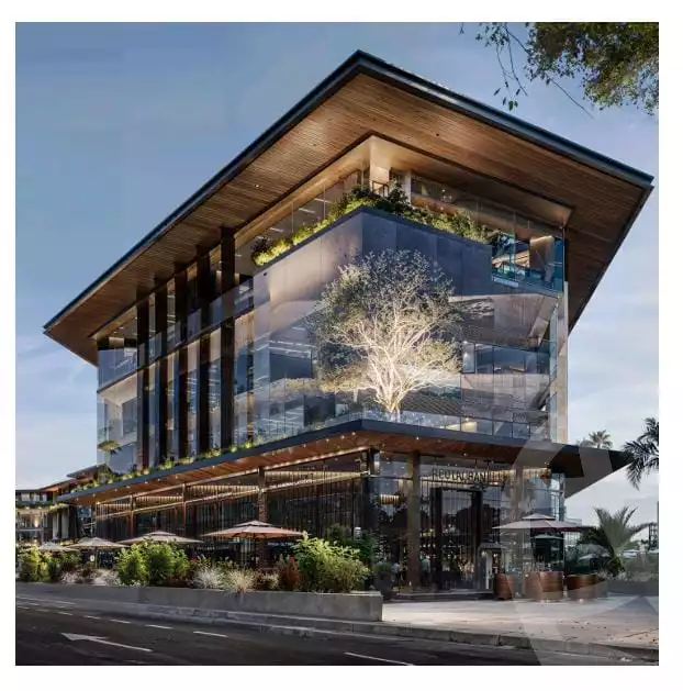 https://aqarmap.com.eg/en/listing/5864651-for-sale-cairo-6th-of-october-compounds-ray-west-mall-rayhana