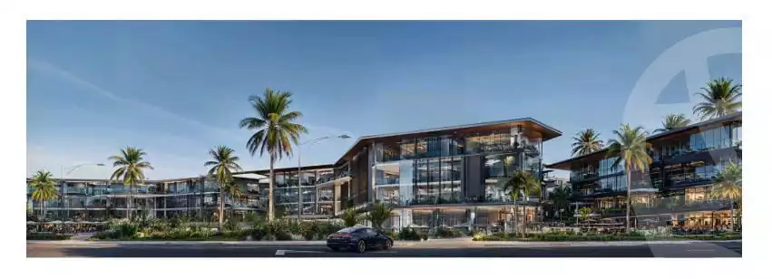https://aqarmap.com.eg/en/listing/5864651-for-sale-cairo-6th-of-october-compounds-ray-west-mall-rayhana