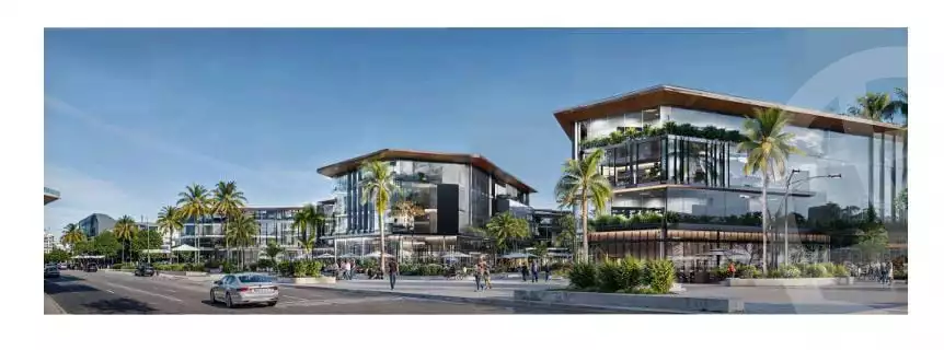 https://aqarmap.com.eg/en/listing/5864651-for-sale-cairo-6th-of-october-compounds-ray-west-mall-rayhana