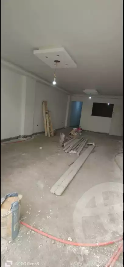 https://aqarmap.com.eg/en/listing/5864648-for-sale-cairo-helwan-mnshy-hlwn-ljdyd