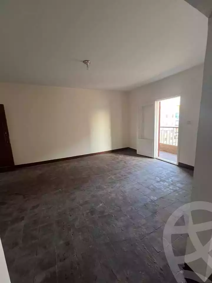 https://aqarmap.com.eg/en/listing/5864653-for-rent-cairo-badr-city-hai-el-safwa-second-neighborhood-third-neighborhood