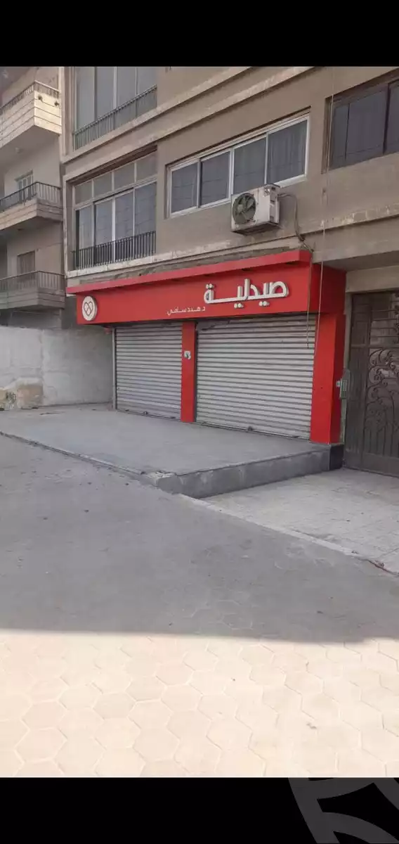 https://aqarmap.com.eg/en/listing/5864673-for-rent-cairo-heliopolis-gesr-elsuez