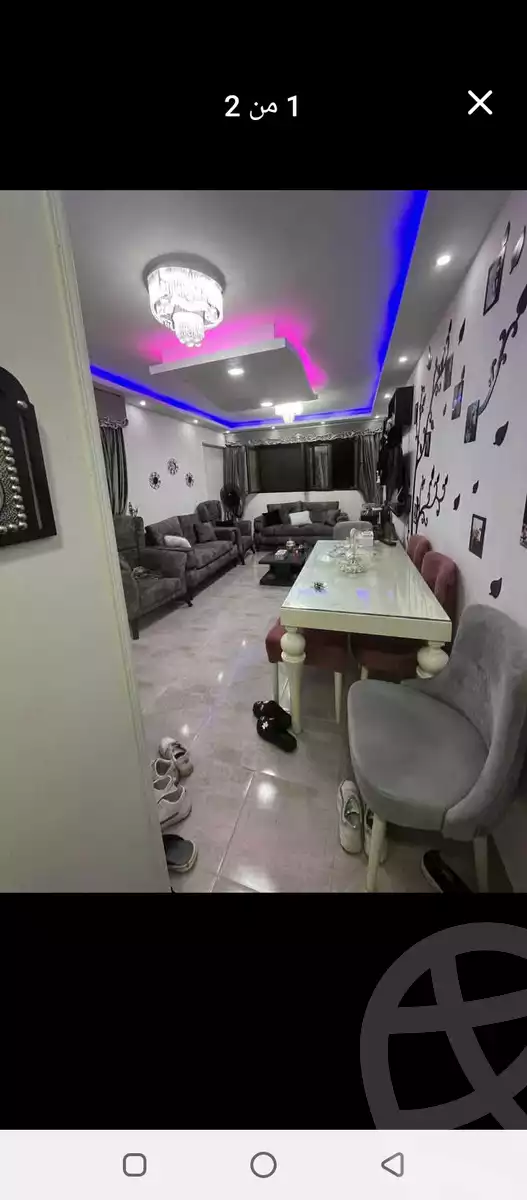 https://aqarmap.com.eg/ar/listing/5864663-for-sale-alexandria-el-asafra