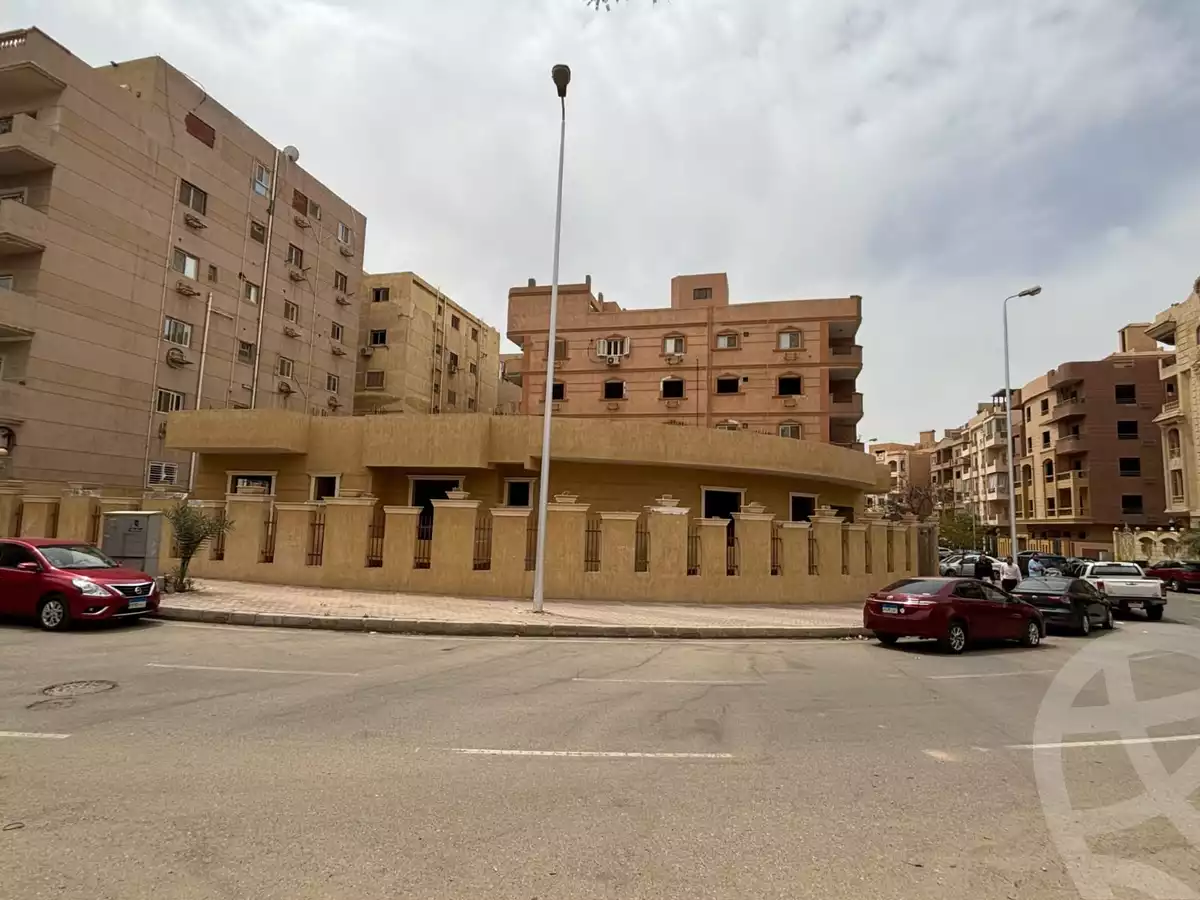 https://aqarmap.com.eg/en/listing/5864668-for-sale-cairo-new-cairo-el-banafsg-el-banafsag-omarat-al-gabri-st