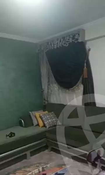 https://aqarmap.com.eg/en/listing/5864623-for-rent-cairo-ain-shams-ain-shams-el-sharkia