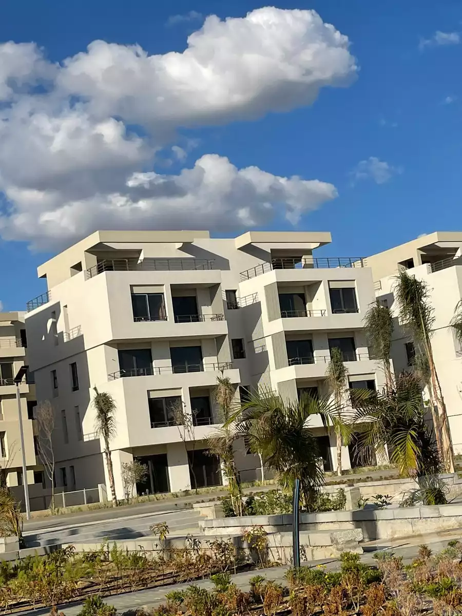 https://aqarmap.com.eg/en/listing/5864632-for-sale-alexandria-international-coastal-road-compounds-in-international-coastal-road-blm-hylz-lskndry