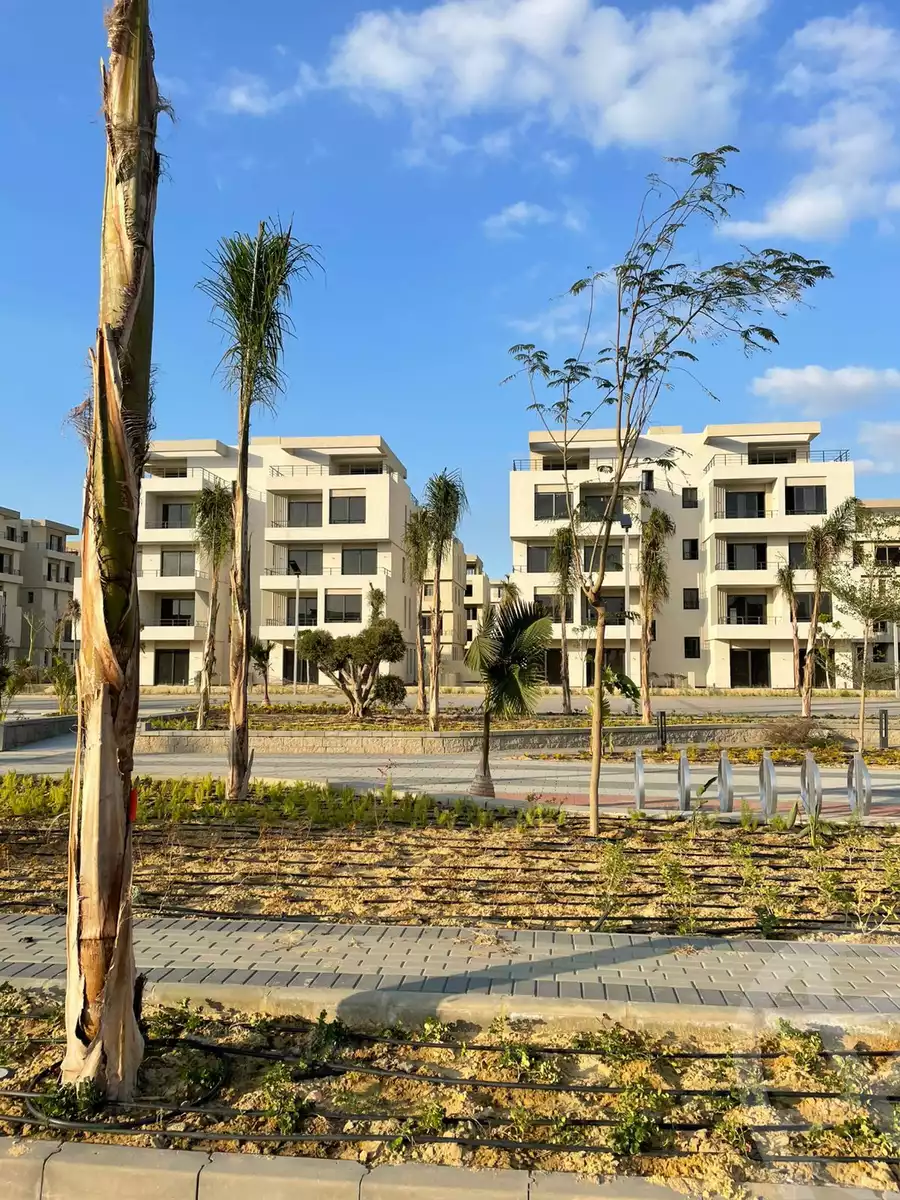 https://aqarmap.com.eg/en/listing/5864632-for-sale-alexandria-international-coastal-road-compounds-in-international-coastal-road-blm-hylz-lskndry