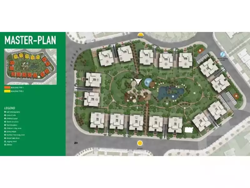 https://aqarmap.com.eg/en/listing/5864638-for-sale-cairo-el-sheikh-zayed-city-compounds-kmbwnd-wn-16-swdyk