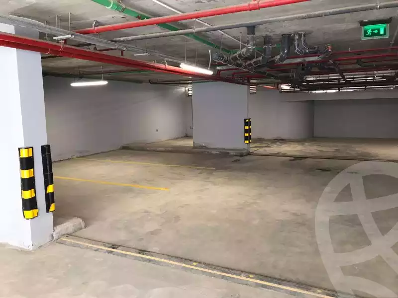 https://aqarmap.com.eg/en/listing/5864638-for-sale-cairo-el-sheikh-zayed-city-compounds-kmbwnd-wn-16-swdyk