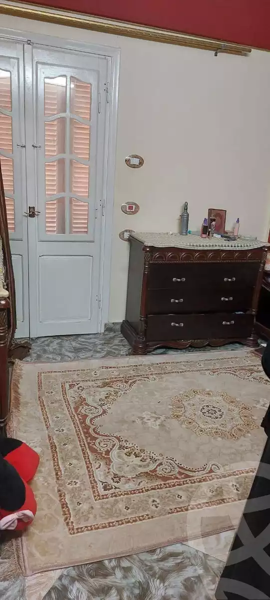 https://aqarmap.com.eg/en/listing/5864694-for-rent-cairo-ain-shams-mnshy-lthryr