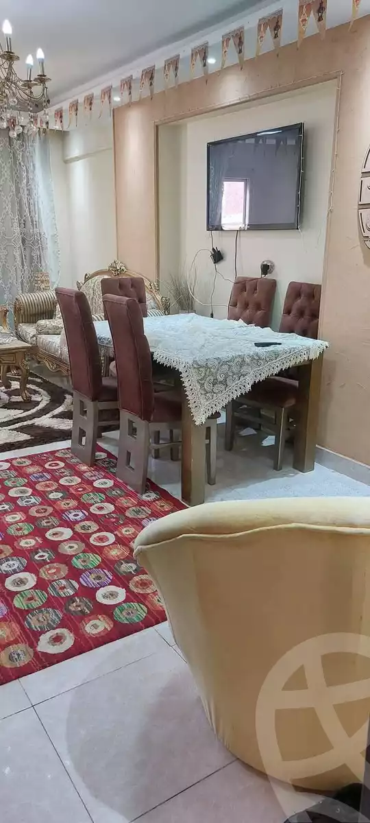 https://aqarmap.com.eg/en/listing/5864694-for-rent-cairo-ain-shams-mnshy-lthryr