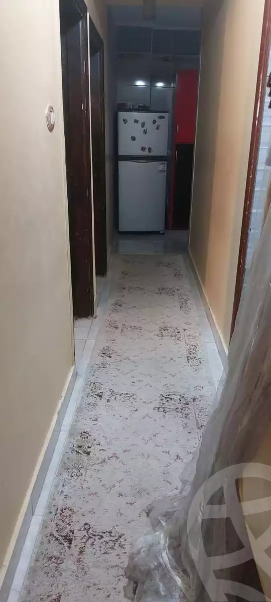 https://aqarmap.com.eg/en/listing/5864694-for-rent-cairo-ain-shams-mnshy-lthryr