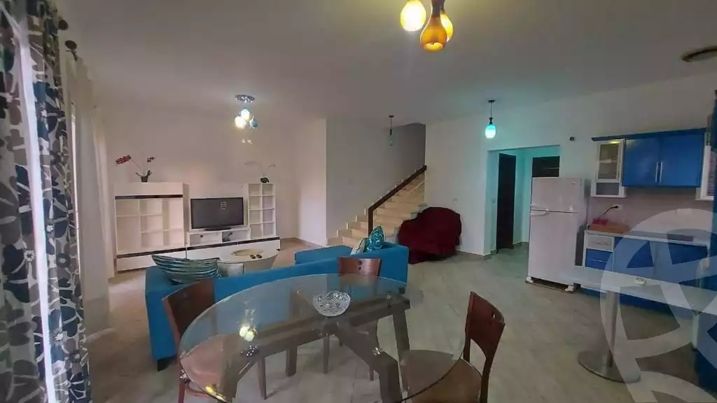 https://aqarmap.com.eg/en/listing/5864670-for-sale-north-coast-resorts-amwaj-amwaj-1
