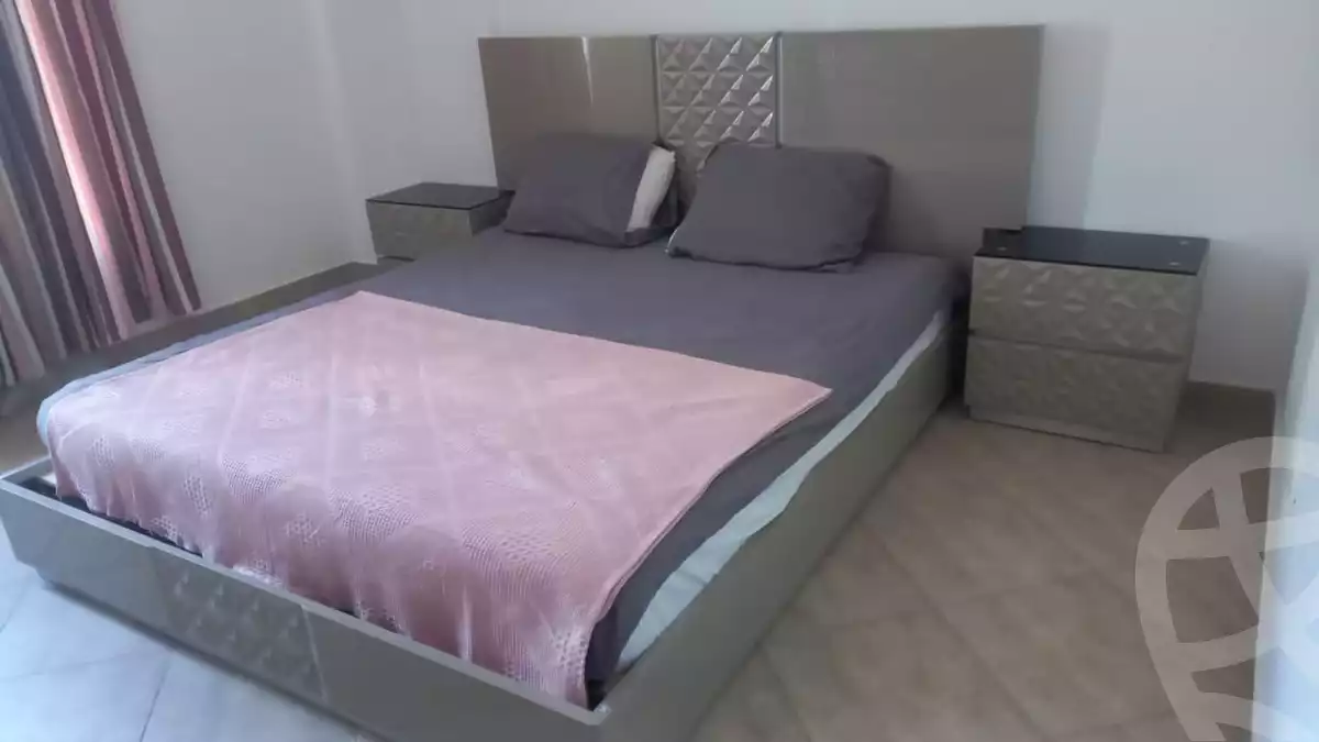 https://aqarmap.com.eg/en/listing/5864670-for-sale-north-coast-resorts-amwaj-amwaj-1